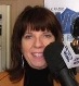 February 28th, 2012 (Tour de Cure & JoZorra's Coffee Shop)