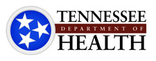 Prescription Drug Abuse Tops Alcohol