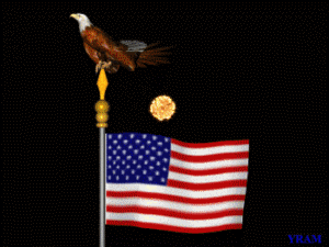 Happy Independance Day