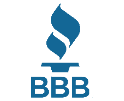 BBB Celebrates 50th