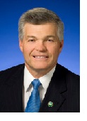 Sen. Tracy "Supreme Court's Decision Devastating To Economy"