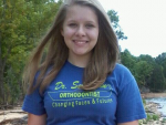 Shelbyville Teen Found After Running Away