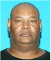 Smyrna Police Look for Stabbing Suspect