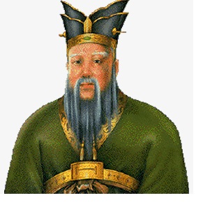 Confucius Institute Chinese Classes Begin Sept. 8th