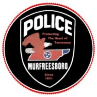 Drive By Shooting Death in Murfreesboro