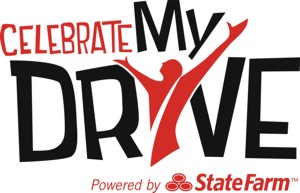 September 4th, 2012 (Celebrate My Drive)