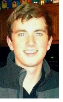 MTSU Student Dies of Meningitis 
