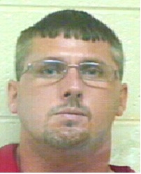 Tullahoma Man Faces Weapons Charges