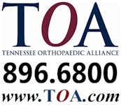 TOA Highlights
