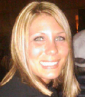 Search for Shelly Mook Continues