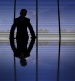 Debt Limit Talks Continue as Deadline Looms