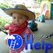 Saddle Up - Project Help