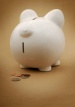 Debt Ceiling Problems