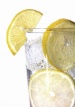 Cool Aid Program Keeping People Cool