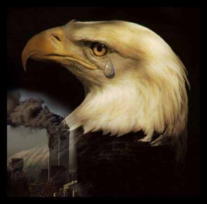 Never Forget!