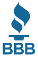 Misleading Advertising, Products and Services that Middle Tennessee Consumers and Businesses Can Do Without - January 2012