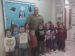 February Educator of the Month