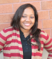 Educator of the Month is Mrs. Brooks