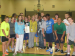 Educator of the Month is Mrs. Stansbury