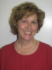 Our newest Educator of the Month is Darlene Thomas