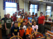The latest Educator of the Month is Mrs. Jamie Starling