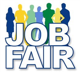 murfreesboro city schools job fair saturday murfreesboro news and