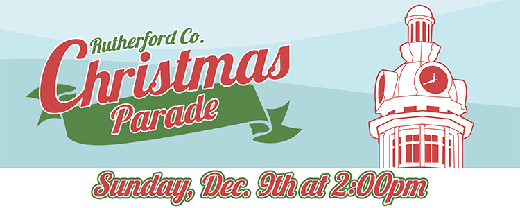 Murfreesboro Christmas Parade 2019 Christmas Parade Is 2PM This Sunday Murfreesboro News and Radio Murfreesboro Christmas Parade 2019 Christmas Parade Is 2PM This Sunday Murfreesboro News and Radio